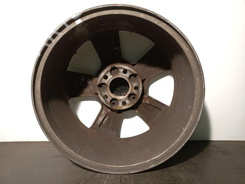 Felga MERCEDES-BENZ A-CLASS (W169) A 200 CDI (169.008, 169.308) | BP30721429C45 