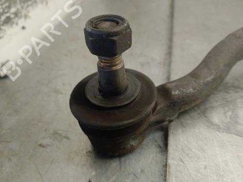 Steering rack DAEWOO NUBIRA Saloon (J200) 1.8 | BP40229448M22 - Image 5