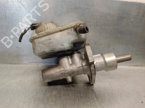 Maître-cylindre OPEL VECTRA B (J96) [1995-2004]  13902417