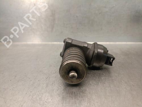 Injector SEAT IBIZA III (6L1) 1.9 TDI | BP27526901M100 