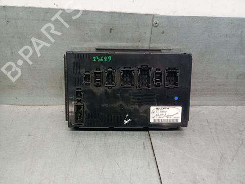 Elektronische module MERCEDES-BENZ R-CLASS (W251, V251) R 350 4-matic (251.065, 251.165) (272 hp) 29555917