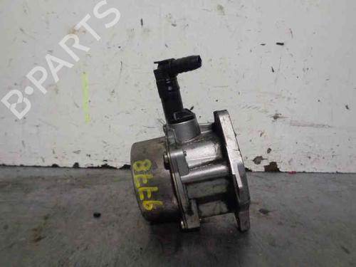 Vacuum pump RENAULT KANGOO (KC0/1_) 1.5 dCi | BP4820371M80 
