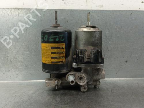 Used Other TOYOTA PRIUS (_W3_) 1.8 Hybrid (ZVW3_) (99 hp) 26019885
