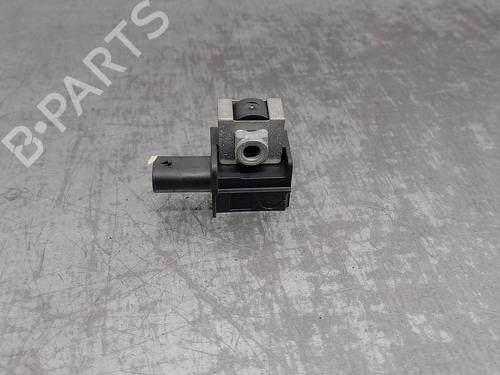 Used Electronic module BMW 5 Gran Turismo (F07) 530 d xDrive (258 hp) 17684948