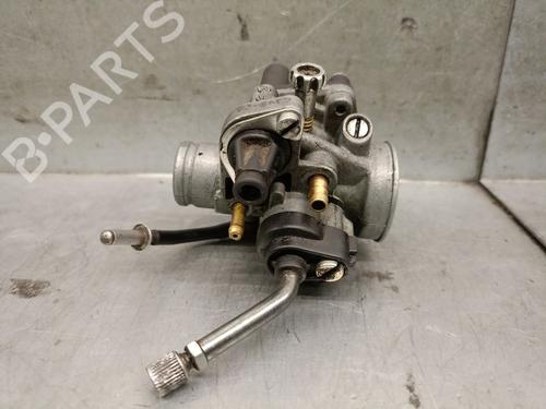 Carburetor DERBI GPR GPR 125 (GS1) | BP34156408M67 - Image 4