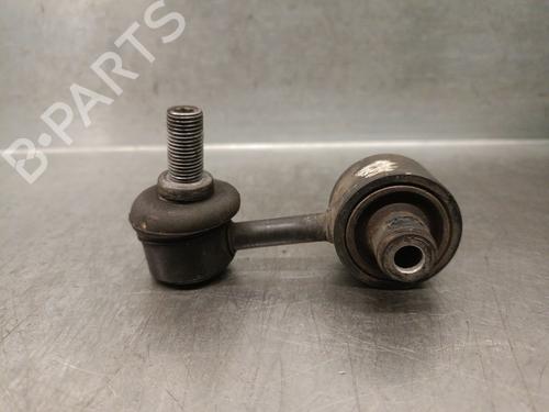 BP28674511O1 main image