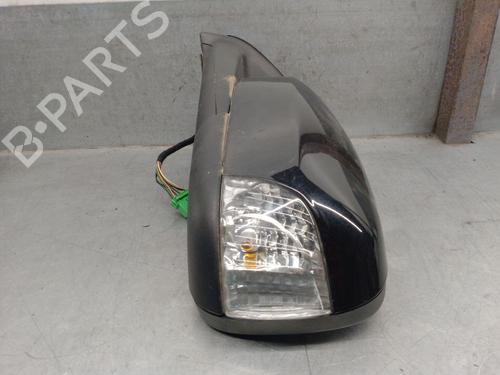 Left mirror VOLVO XC90 I (275) D5 AWD | BP26494636C26 