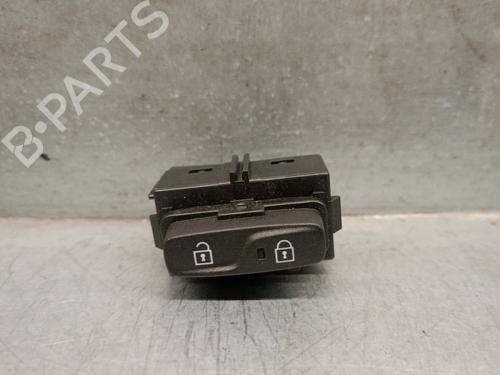 Mando VOLVO V40 Hatchback (525) D3 (150 hp) 31161211