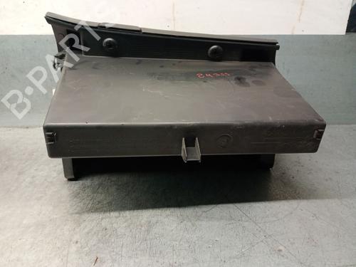 Glove box CITROËN JUMPY III Van (V_) 2.0 BlueHDi 120 | BP31814936C95