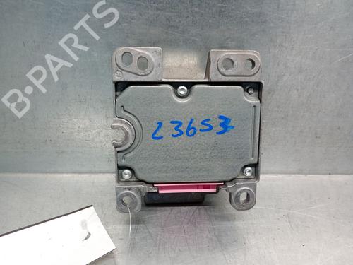 Airbag module OPEL CORSA B (S93) 1.2 i 16V (F08, F68, M68) | BP29270925M53 