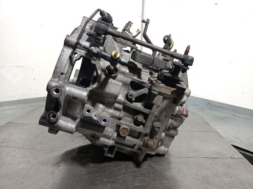 Gearbox MITSUBISHI LANCER VIII (CY_A, CZ_A) 2.0 DI-D (CY8A) | BP36040693M3 - Image 4