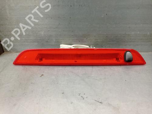 Used Third brake light FORD FIESTA V (JH_, JD_) [2001-2014]  30637330