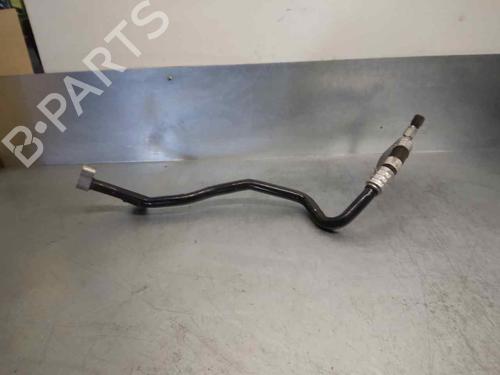 AC pipe MERCEDES-BENZ SPRINTER 3,5-t Van (B906)  | BP21021427M126 