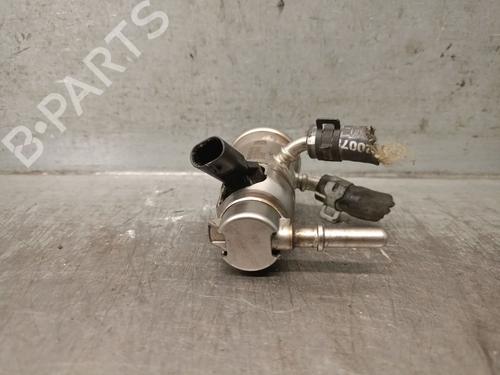 Injector MERCEDES-BENZ GLA (H247) GLA 200 d 4-matic (247.713) | BP25719334M100 