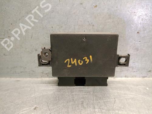 Control unit VW POLO (6N2) 1.4 | BP30634122M11