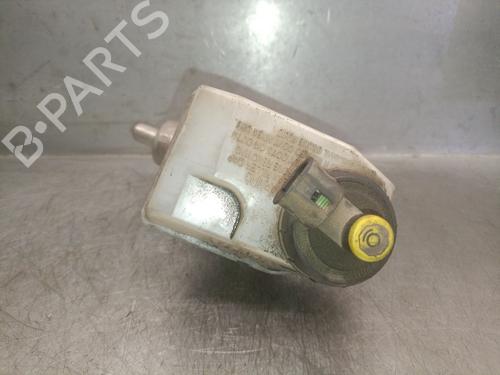 Brake master cylinder NISSAN KUBISTAR MPV (X76) 1.5 dCi 70 | BP21839254M77 