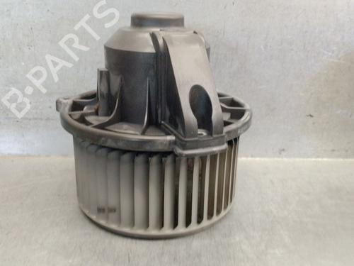 Heater blower motor LAND ROVER RANGE ROVER SPORT I (L320) 3.6 D 4x4 | BP29512473M62 