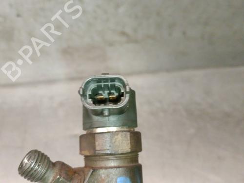 Injector CHEVROLET AVEO Hatchback (T300) 1.3 D | BP31722242M100