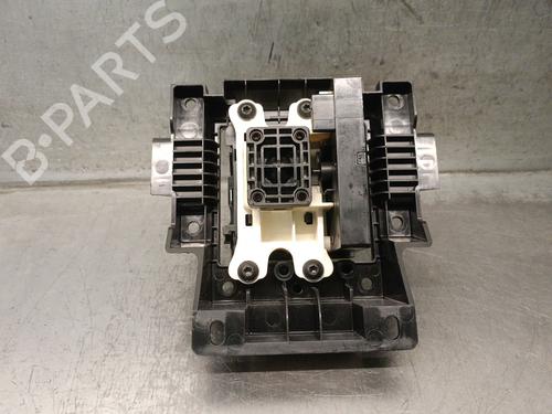 Selector da caixa INFINITI QX30 2.2 D AWD | BP38704042M90 - Image 4
