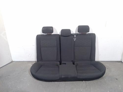 Sæde Bagtil KIA RIO IV (YB, SC, FB) 1.0 T-GDI 100 (101 hp) 26568322