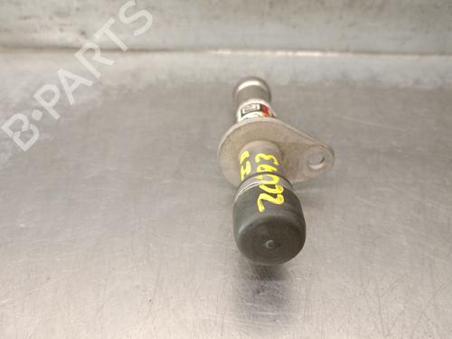 Electronic module FIAT FREEMONT (345_) 2.0 JTD | BP38011521M83 - Image 2