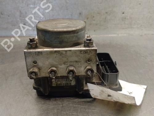 abs-pump-opel-corsa-d-s07-2006-2007-2008-2009-2010-2011-2012-2013-2014-2015-36504997 main image