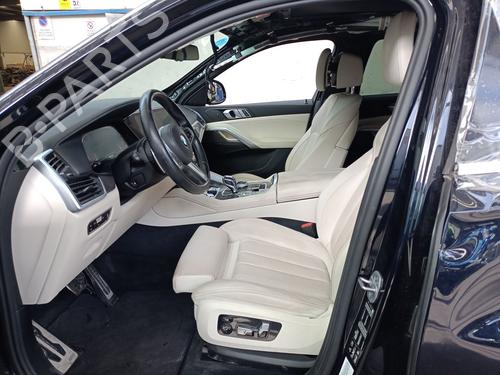 Pipe BMW X6 (G06, F96) xDrive 40 d Mild-Hybrid | BP28811733M125 - Image 13