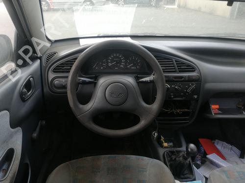 - Image 7