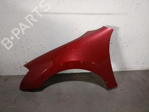 left-front-fenders-nissan-maxima-maxima-qx-v-a33-1999-2000-2001-2002-2003-2004-38510402 main image