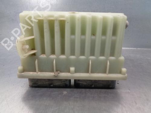 Modulo elettronico OPEL ASTRA G Hatchback (T98) [1998-2009]  11951234