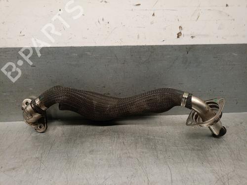 Used Pipe JAGUAR F-PACE (X761) 2.0 TD4 (180 hp) 30143465