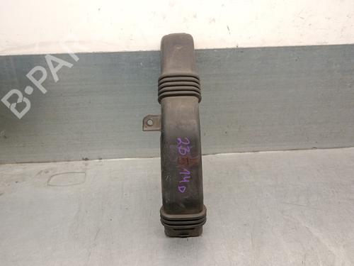 Used Pipe RENAULT MEGANE IV Hatchback (B9A/M/N_) 1.5 dCi 110 (B9A3) (110 hp) 29400288