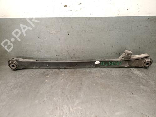 Used Right rear suspension arm MINI MINI (R56) Cooper D (109 hp) 27869121