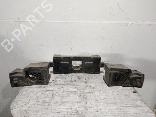 Other LANCIA YPSILON (843_) 1.2 (843.AXL1A) | BP38013244O1 - Image 4