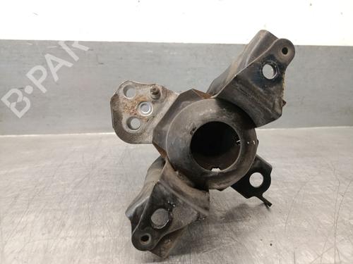 Engine mount TOYOTA YARIS (_P1_) 1.3 (NCP10, SCP12_) | BP28359648M89