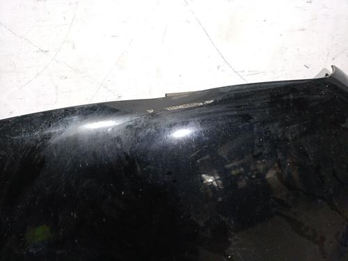 Hood AUDI Q7 (4LB) 3.0 TDI quattro | BP25024361C1