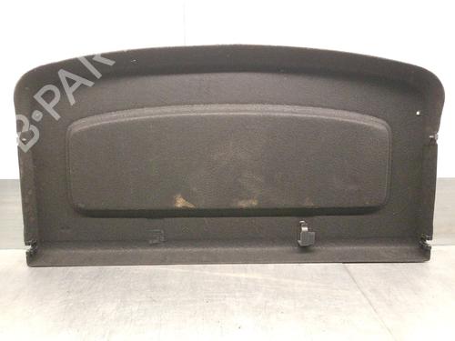Rear parcel shelf FORD FOCUS IV (HN) 1.0 EcoBoost mHEV | BP29310103C85 