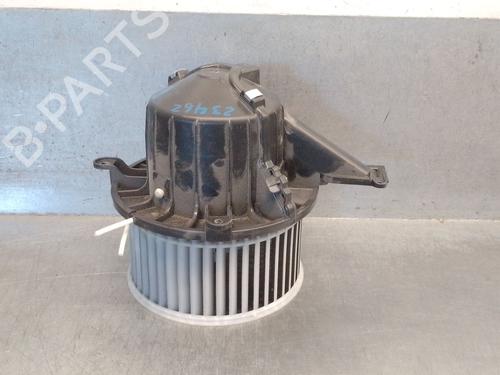 Used Heater blower motor MERCEDES-BENZ VITO Van (W447) 114 CDI 4x4 (447.601, 447.603, 447.605) (136 hp) 28732349