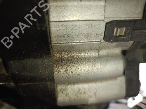 Engine FORD PUMA (J2K, CF7) 1.0 EcoBoost mHEV | BP36647139M1 - Image 13