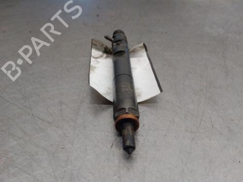 Injector RENAULT MODUS / GRAND MODUS (F/JP0_) 1.5 dCi (FP0D, JP0D) | BP39814567M100 - Image 4