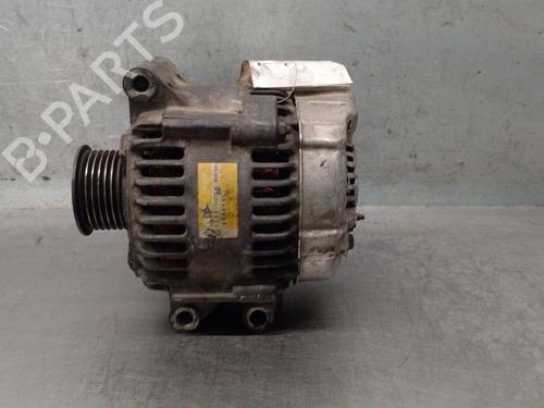 Alternator MINI MINI (R50, R53) Cooper | BP37464858M7 - Image 3