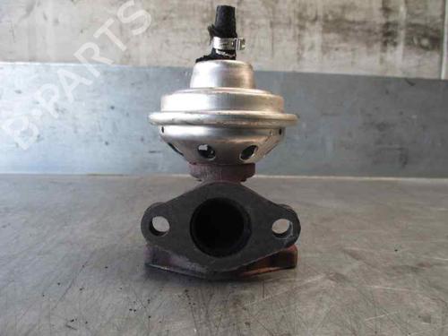 Used Egr SEAT CORDOBA Vario (6K5) 1.9 TDI (90 hp) 4939614
