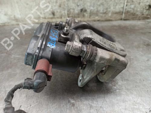 Right rear brake caliper FIAT 500X (334_) 1.6 (334AXE1A) | BP11617444M106