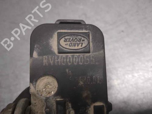 Elektronisk modul LAND ROVER DISCOVERY III (L319)  | BP10233761M83 