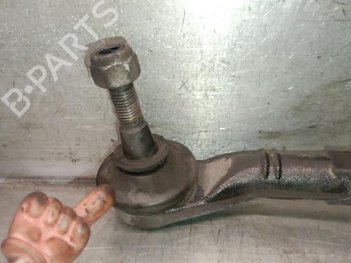 Steering rack RENAULT CLIO III Hatchback Van (SB_, SR_) 1.5 dCi | BP37443799M22 - Image 2