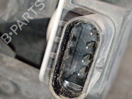 Front slam panel SMART FORTWO Coupe (453) 0.9 (453.344, 453.353) | BP34390726C72  - Image 6