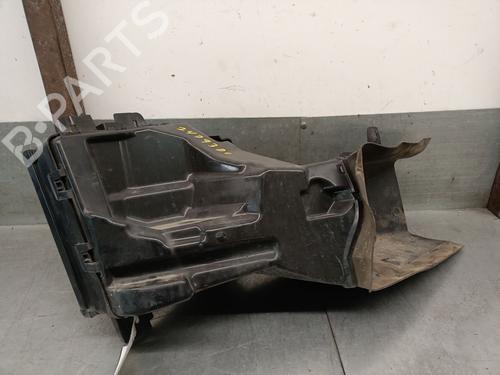 Used Pipe OPEL COMBO Box Body/MPV (K9) 1.5 D (102 hp) 32745092