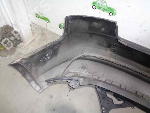 Rear bumper AUDI A5 Sportback (8TA)  | BP20253727C8 