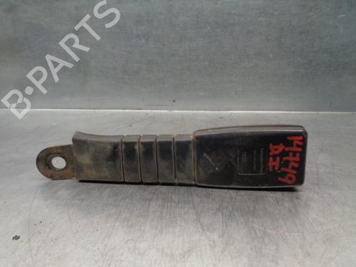 Engache cinturón Engache cinturón HYUNDAI H100 Bus (P) 2.5 TD (80 hp) 20262078 20262078