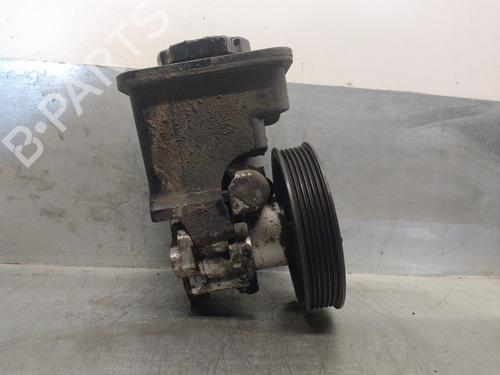Steering pump BMW X3 (E83) 3.0 d | BP12217385M99